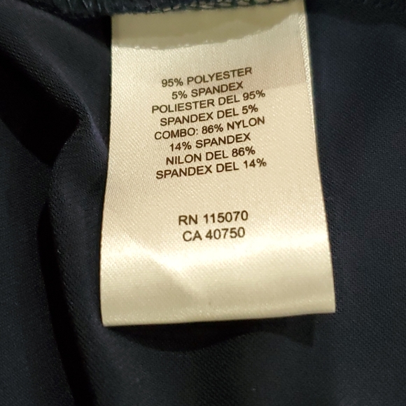 Dress - Picture 7 of 9